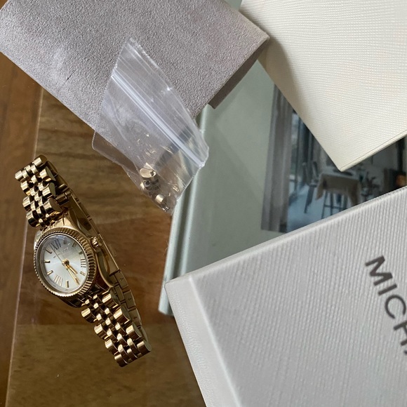 Michael Kors